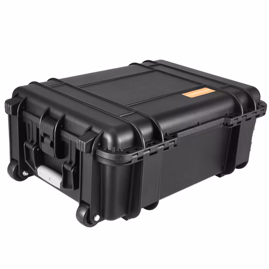 1000 ワット 2000 ワット 3000 ワットポータブル充電式太陽風力発電所 2kw ポータブル発電所リチウム LiFePO4 バッテリー