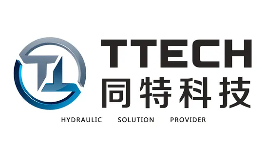 RV レベリング複動 12V CB