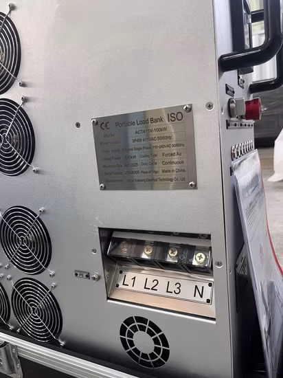 売れ筋製品 2022 66 ワット超高速充電パワーバンク 20000mAh 10000mAh 内蔵