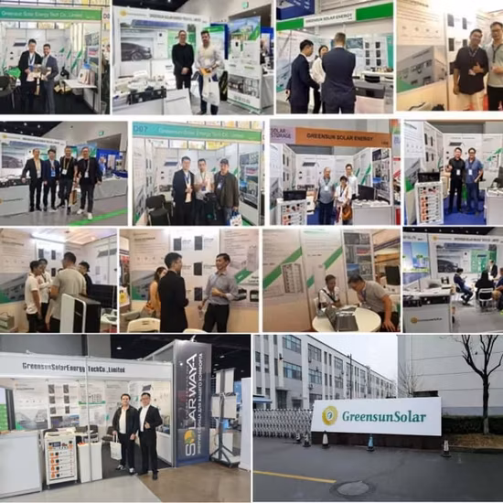 1920wh オフグリッドポータブルステーション電源リチウム電池純粋な正弦波インバーター 220V コンセント家庭用 CPAP キャンプ狩猟